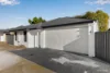 3/20 Wellaton Street, Midvale, WA 6056-Image