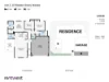 3/20 Wellaton Street, Midvale, WA 6056-Image