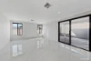 3/20 Wellaton Street, Midvale, WA 6056-Image