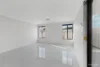 3/20 Wellaton Street, Midvale, WA 6056-Image