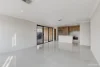 3/20 Wellaton Street, Midvale, WA 6056-Image