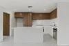 3/20 Wellaton Street, Midvale, WA 6056-Image