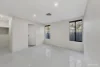 3/20 Wellaton Street, Midvale, WA 6056-Image