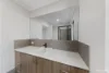 3/20 Wellaton Street, Midvale, WA 6056-Image