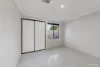 3/20 Wellaton Street, Midvale, WA 6056-Image