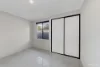 3/20 Wellaton Street, Midvale, WA 6056-Image