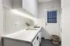 3/20 Williams Road, Briar Hill, Vic 3088-Image