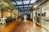 3/20 Williams Road, Briar Hill, Vic 3088-Image