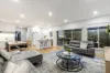 3/20 Williams Road, Briar Hill, Vic 3088-Image