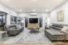 3/20 Williams Road, Briar Hill, Vic 3088-Image