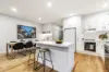 3/20 Williams Road, Briar Hill, Vic 3088-Image