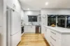 3/20 Williams Road, Briar Hill, Vic 3088-Image
