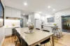 3/20 Williams Road, Briar Hill, Vic 3088-Image