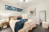 3/20 Williams Road, Briar Hill, Vic 3088-Image