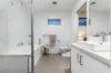 3/20 Williams Road, Briar Hill, Vic 3088-Image