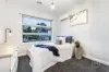 3/20 Williams Road, Briar Hill, Vic 3088-Image