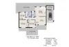 3/200-202 Shepperton Road, East Victoria Park, WA 6101-Floorplan
