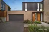 3/203 Canterbury Road, Blackburn, Vic 3130