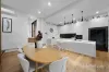 3/203 Canterbury Road, Blackburn, Vic 3130-Image