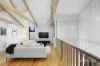 3/203 Canterbury Road, Blackburn, Vic 3130-Image