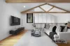 3/203 Canterbury Road, Blackburn, Vic 3130-Image