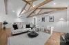 3/203 Canterbury Road, Blackburn, Vic 3130-Image
