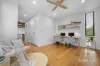 3/203 Canterbury Road, Blackburn, Vic 3130-Image