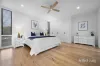 3/203 Canterbury Road, Blackburn, Vic 3130-Image