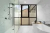 3/203 Canterbury Road, Blackburn, Vic 3130-Image