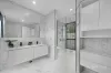 3/203 Canterbury Road, Blackburn, Vic 3130-Image