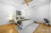 3/203 Canterbury Road, Blackburn, Vic 3130-Image