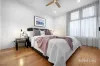 3/203 Canterbury Road, Blackburn, Vic 3130-Image