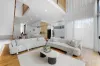 3/203 Canterbury Road, Blackburn, Vic 3130-Image