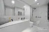 3/203 Canterbury Road, Blackburn, Vic 3130-Image