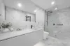3/203 Canterbury Road, Blackburn, Vic 3130-Image