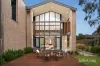 3/203 Canterbury Road, Blackburn, Vic 3130-Image
