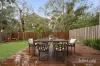 3/203 Canterbury Road, Blackburn, Vic 3130-Image
