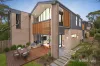 3/203 Canterbury Road, Blackburn, Vic 3130-Image