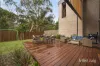 3/203 Canterbury Road, Blackburn, Vic 3130-Image