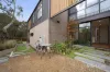 3/203 Canterbury Road, Blackburn, Vic 3130-Image