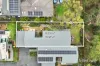 3/203 Canterbury Road, Blackburn, Vic 3130-Image