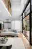 3/203 Canterbury Road, Blackburn, Vic 3130-Image