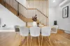 3/203 Canterbury Road, Blackburn, Vic 3130-Image