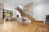 3/203 Canterbury Road, Blackburn, Vic 3130-Image