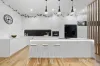 3/203 Canterbury Road, Blackburn, Vic 3130-Image