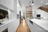 3/203 Canterbury Road, Blackburn, Vic 3130-Image
