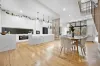 3/203 Canterbury Road, Blackburn, Vic 3130-Image