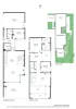 3/203 Canterbury Road, Blackburn, Vic 3130-Floorplan