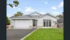 3/205 Wonga Road, Warranwood, Vic 3134