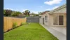 3/205 Wonga Road, Warranwood, Vic 3134-Image